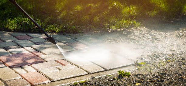 Best Gutter Cleaning and Brightening in Springdale, OH